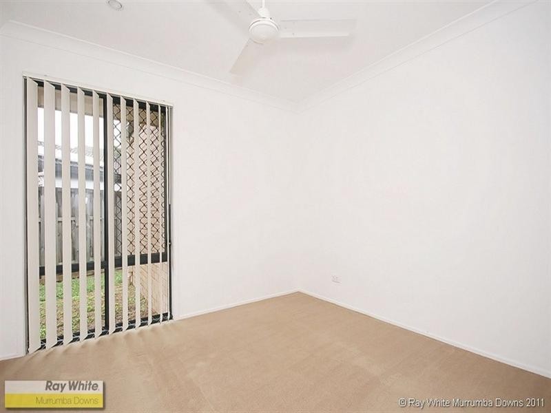 14 Acacia Crescent, Kallangur QLD 4503