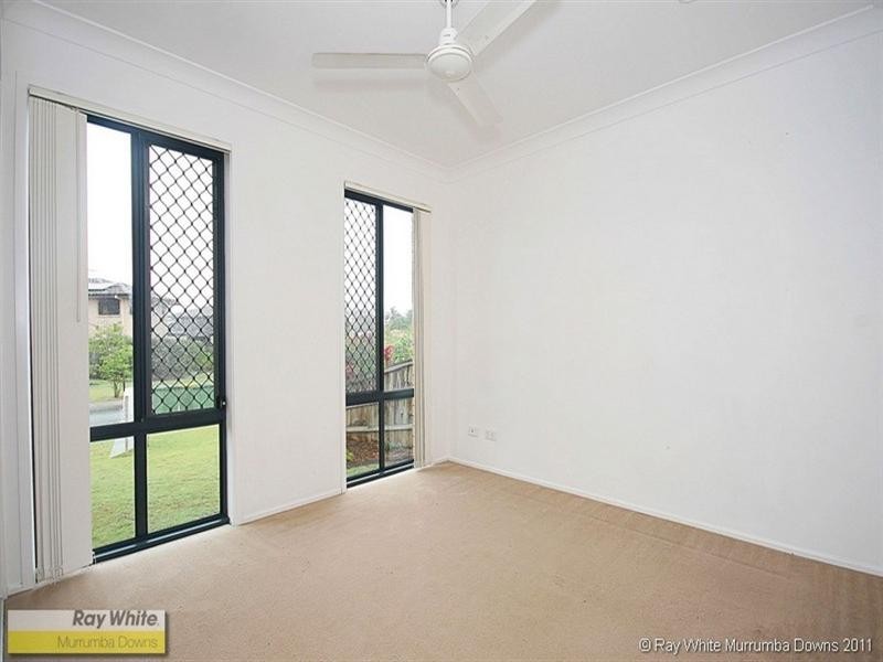 14 Acacia Crescent, Kallangur QLD 4503