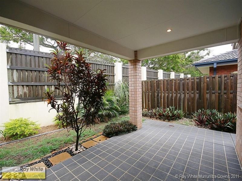 14 Acacia Crescent, Kallangur QLD 4503