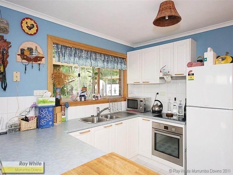 26 John Street, Mango Hill QLD 4509