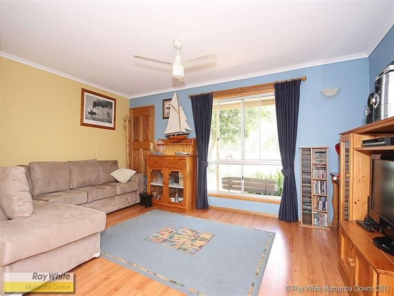 26 John Street, Mango Hill QLD 4509