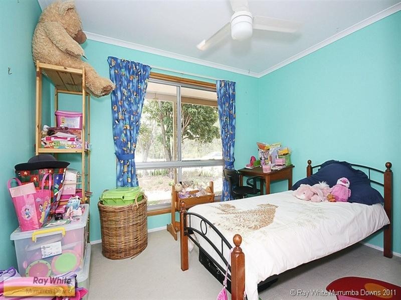 26 John Street, Mango Hill QLD 4509