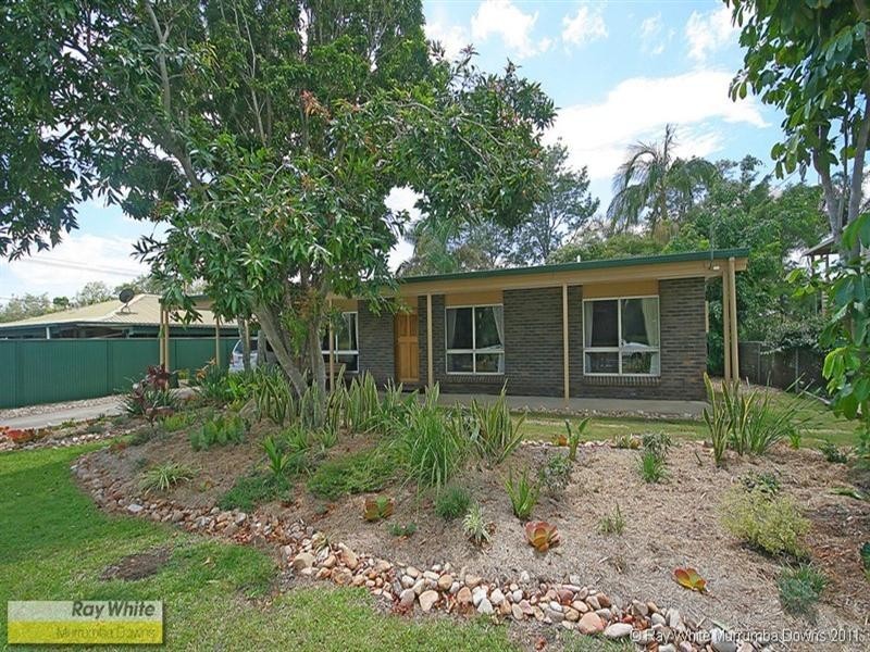26 John Street, Mango Hill QLD 4509