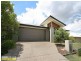 6 Leafwing Street, Kallangur QLD 4503