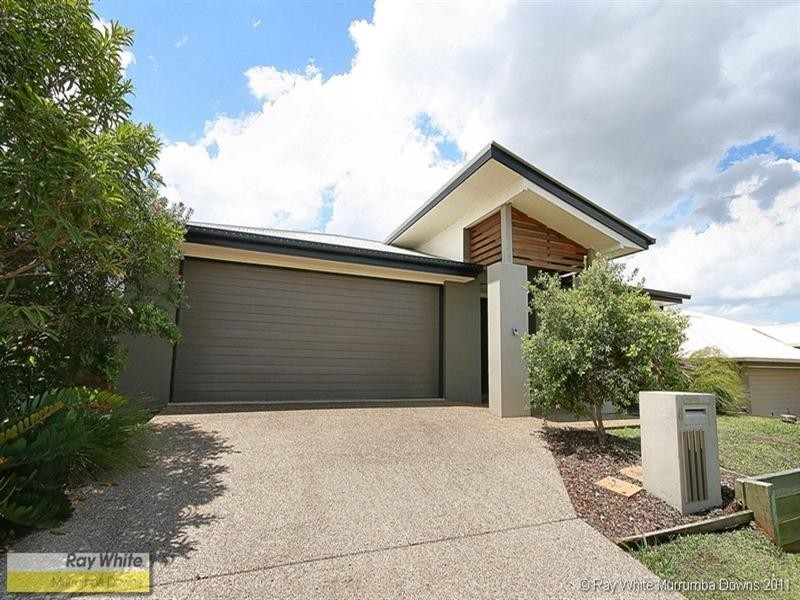6 Leafwing Street, Kallangur QLD 4503