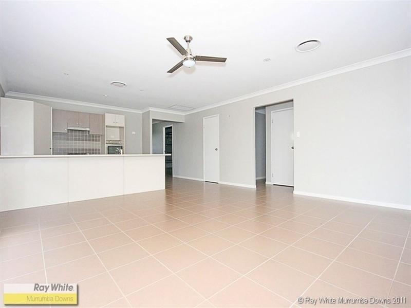 6 Leafwing Street, Kallangur QLD 4503