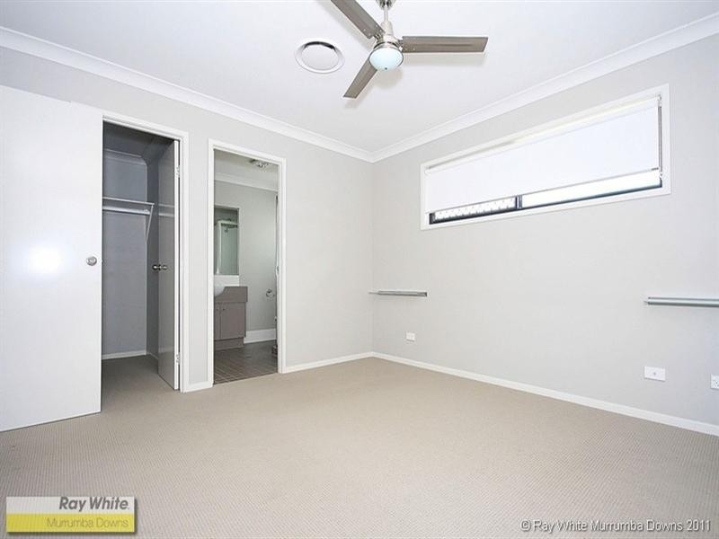 6 Leafwing Street, Kallangur QLD 4503