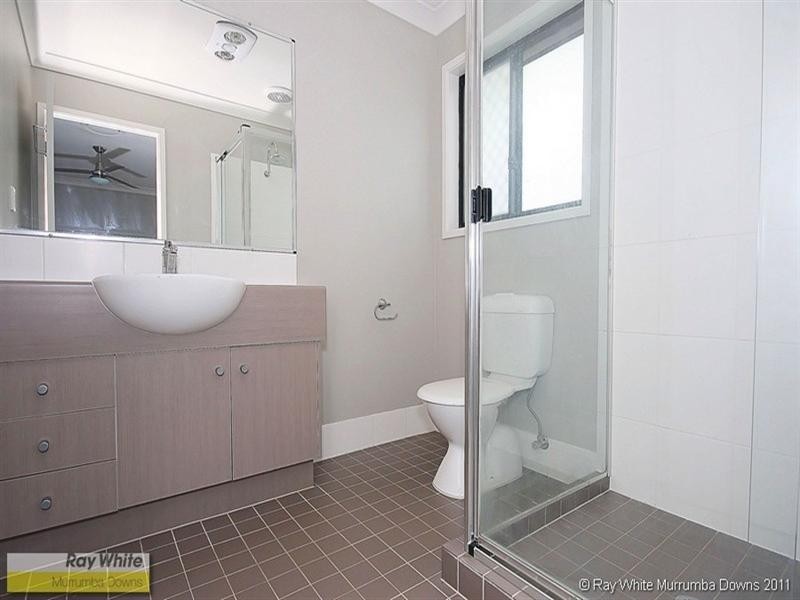 6 Leafwing Street, Kallangur QLD 4503