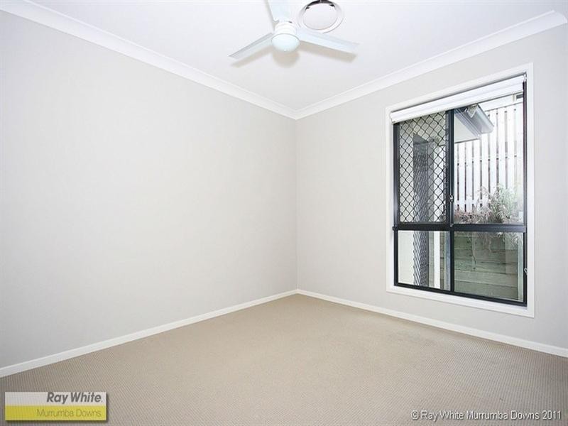 6 Leafwing Street, Kallangur QLD 4503