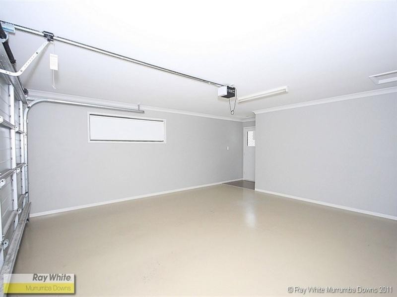 6 Leafwing Street, Kallangur QLD 4503