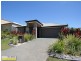 26 Lilly Crescent, Kallangur QLD 4503