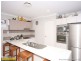 26 Lilly Crescent, Kallangur QLD 4503