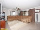 26 Lilly Crescent, Kallangur QLD 4503