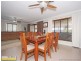 26 Lilly Crescent, Kallangur QLD 4503