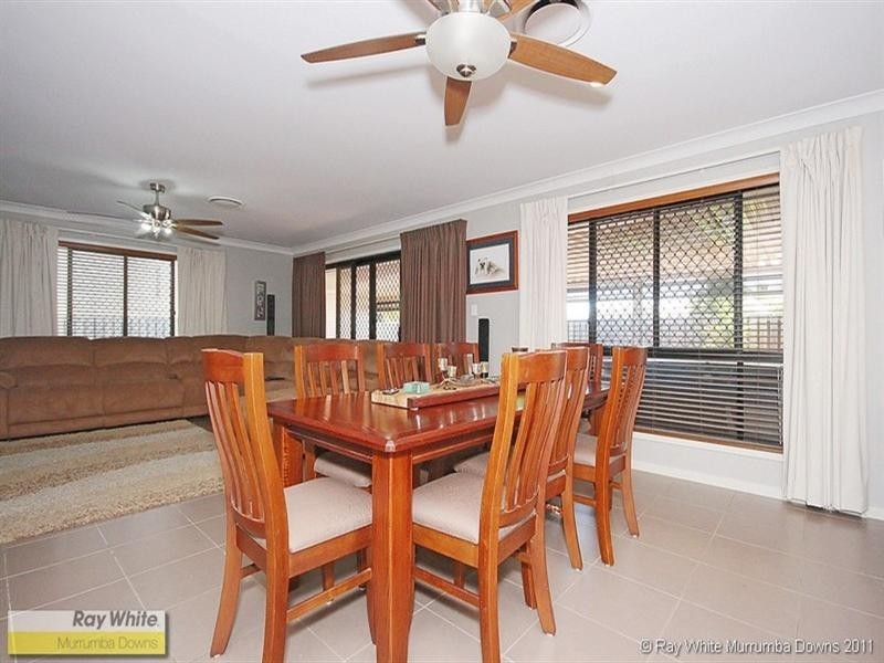 26 Lilly Crescent, Kallangur QLD 4503
