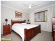 26 Lilly Crescent, Kallangur QLD 4503