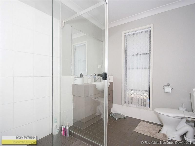 26 Lilly Crescent, Kallangur QLD 4503