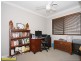 26 Lilly Crescent, Kallangur QLD 4503