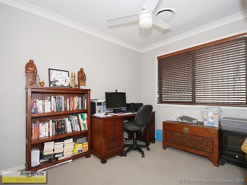 26 Lilly Crescent, Kallangur QLD 4503