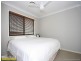26 Lilly Crescent, Kallangur QLD 4503