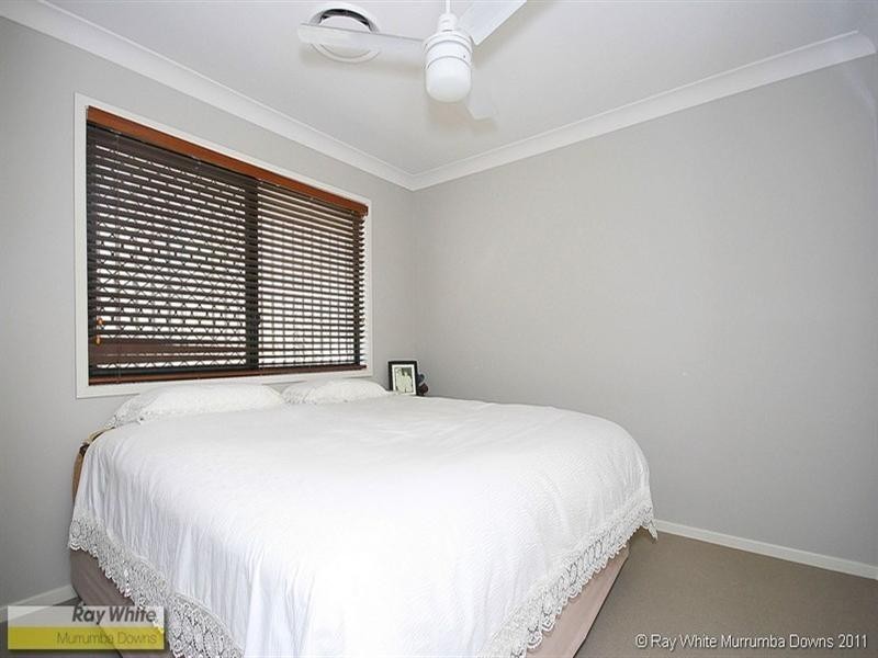 26 Lilly Crescent, Kallangur QLD 4503