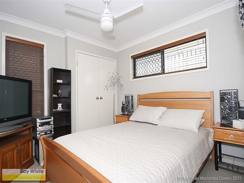 26 Lilly Crescent, Kallangur QLD 4503