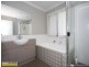 26 Lilly Crescent, Kallangur QLD 4503