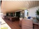 26 Lilly Crescent, Kallangur QLD 4503