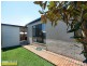 26 Lilly Crescent, Kallangur QLD 4503