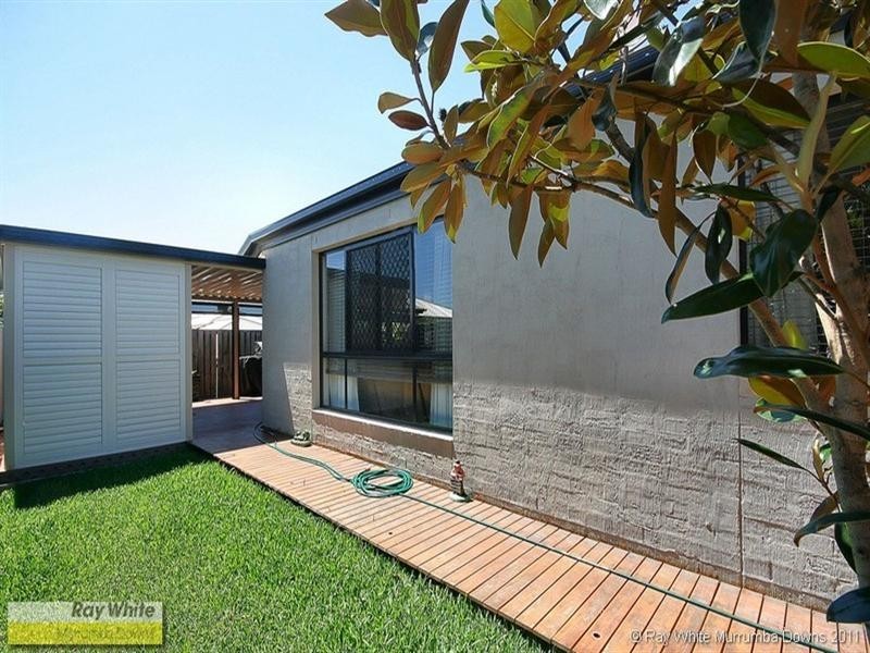 26 Lilly Crescent, Kallangur QLD 4503