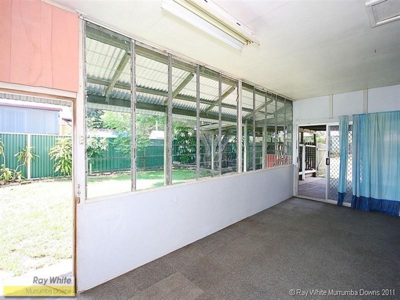 7 Florence Street, Kallangur QLD 4503