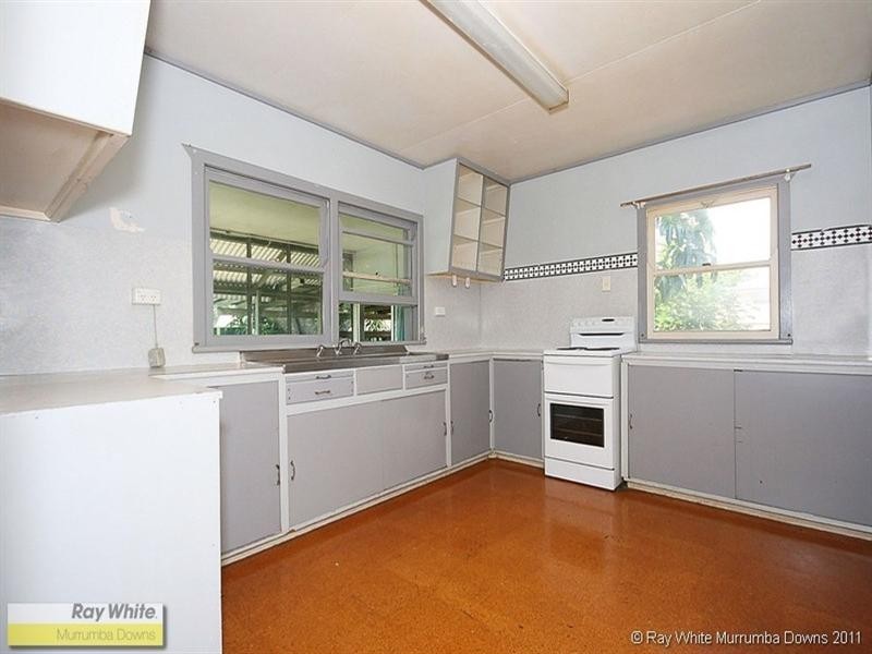 7 Florence Street, Kallangur QLD 4503