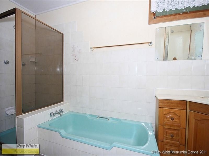 7 Florence Street, Kallangur QLD 4503