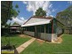 7 Florence Street, Kallangur QLD 4503
