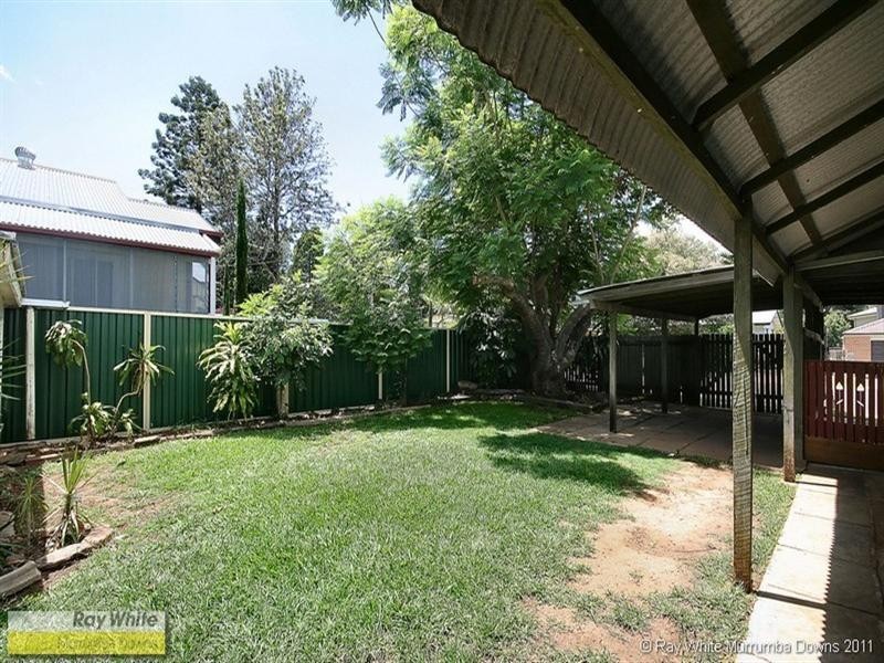 7 Florence Street, Kallangur QLD 4503