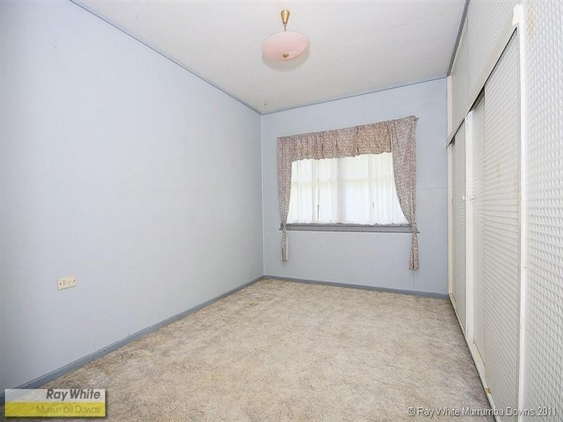 7 Florence Street, Kallangur QLD 4503