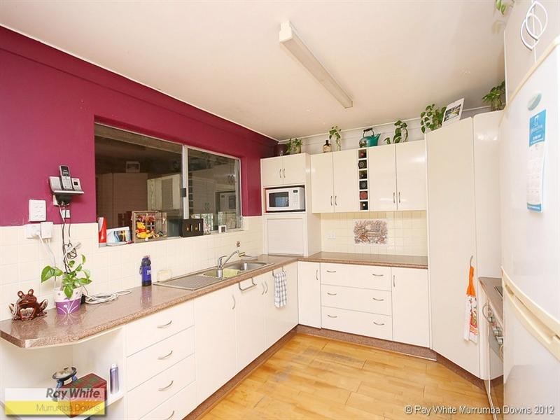 2 Lund Road, Burpengary QLD 4505