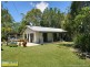 2 Lund Road, Burpengary QLD 4505