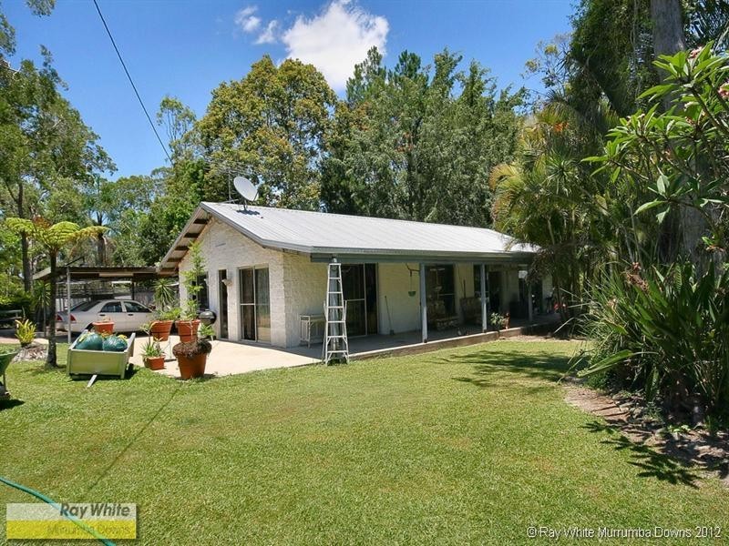 2 Lund Road, Burpengary QLD 4505