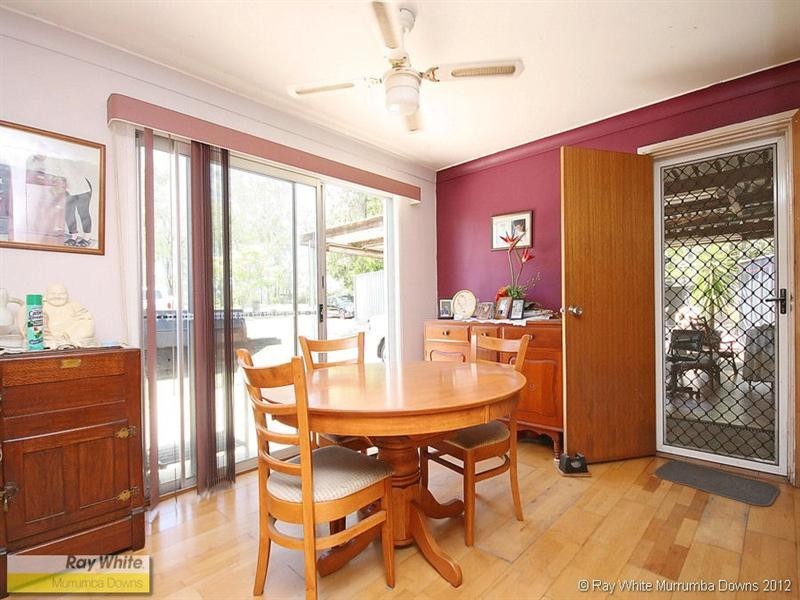 2 Lund Road, Burpengary QLD 4505