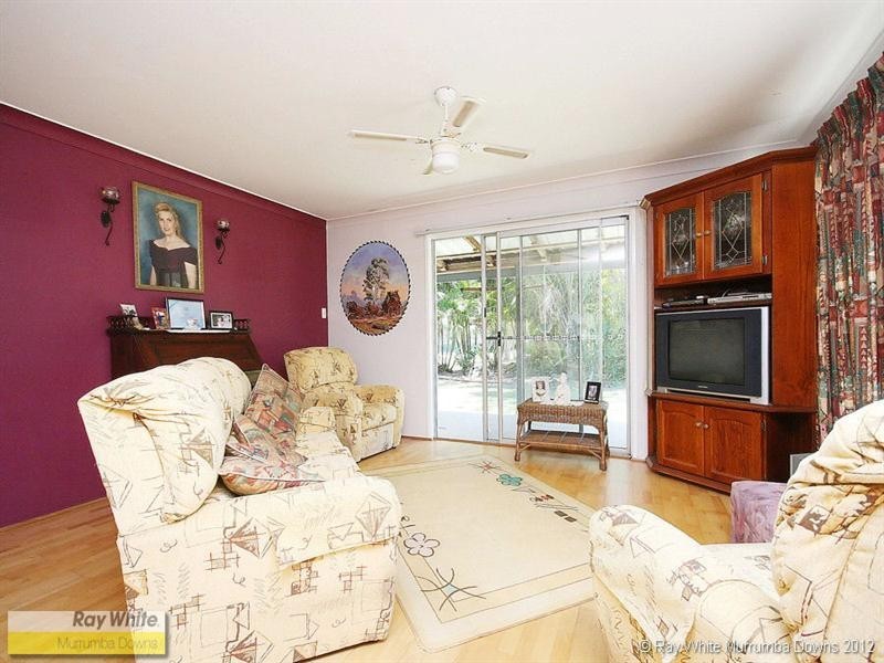 2 Lund Road, Burpengary QLD 4505