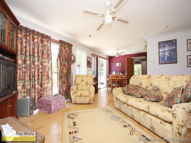 2 Lund Road, Burpengary QLD 4505