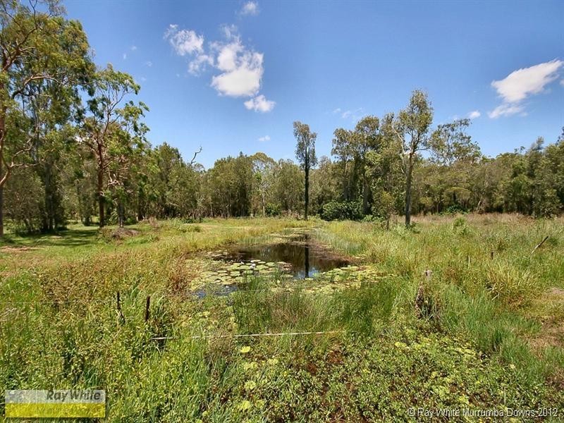 2 Lund Road, Burpengary QLD 4505