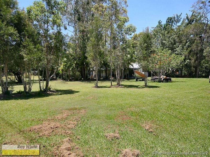 2 Lund Road, Burpengary QLD 4505