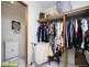 2 Lund Road, Burpengary QLD 4505