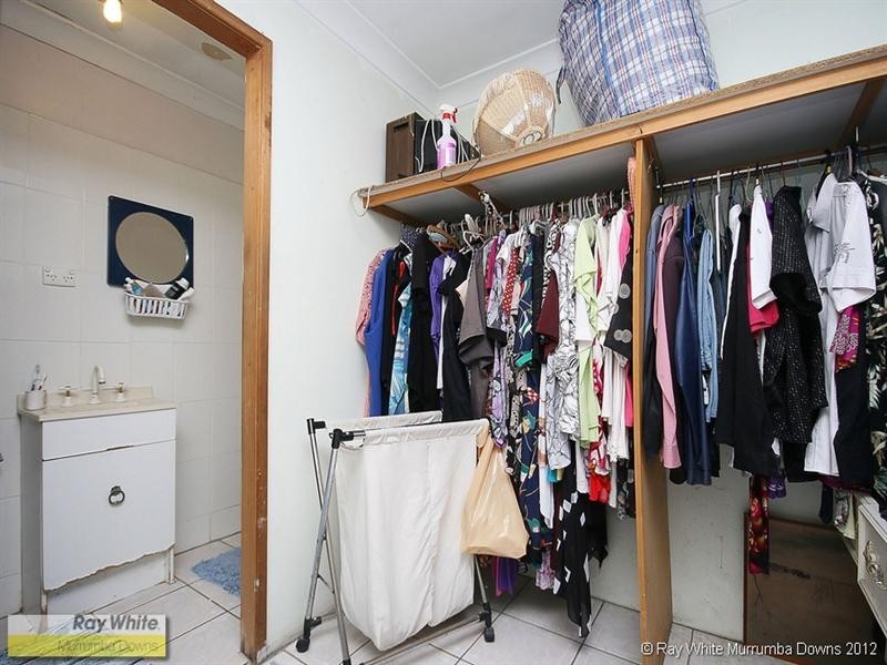 2 Lund Road, Burpengary QLD 4505