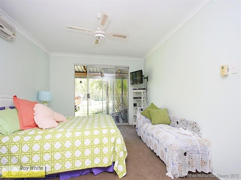 2 Lund Road, Burpengary QLD 4505