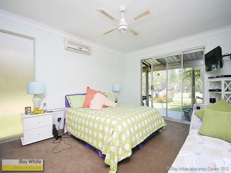 2 Lund Road, Burpengary QLD 4505