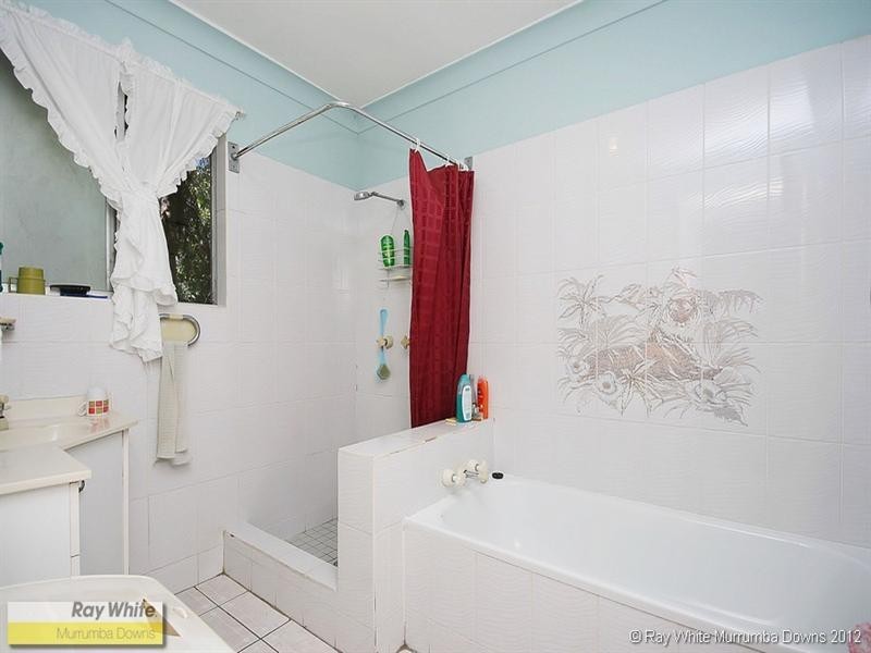 2 Lund Road, Burpengary QLD 4505