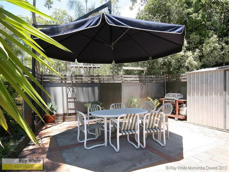 2 Lund Road, Burpengary QLD 4505